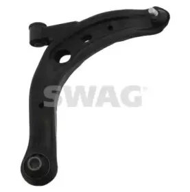 Рычаг независимой подвески колеса, подвеска колеса SWAG купить